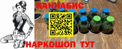 эйфоретик Анжеро-Судженск