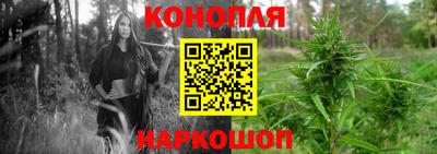 эйфоретик Анжеро-Судженск
